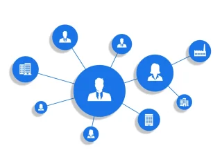 360_Business_Connection