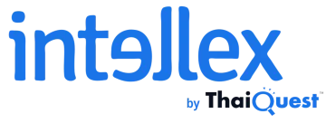 Intellex_by_ThaiQuest